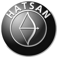 Hatsan