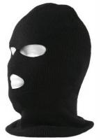 Balaclava