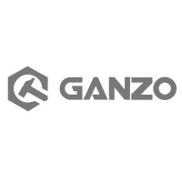 Ganzo