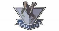Steel Claw