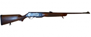 Browning Bar II к.300WM, № 311MM28679 