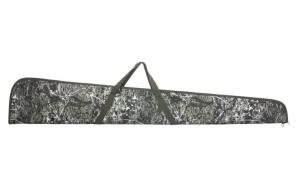 Чехол оружейный ЧР-11, кейс МЦ 21-12, - 135 см. (Jager)