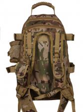 Рюкзак снайпера 3-х днев. Multicam(17-50)