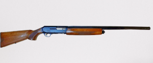 BROWNING GOLD HUNTER к.12х76мм. № К51ТЗ02181 (комиссия)