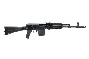 САЙГА-308 (исп.61) к.7,62х51 L=415мм