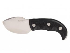 Нож Remington Elite Skinner Series I - G10S G-10 Skinner"