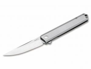 Нож BOKER 01BO269