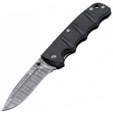 Нож BOKER 01KAL74DAM