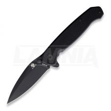 Нож KA-BAR 2490