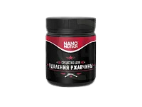 Жидкость для удаления ржавчины NANOPROTECH