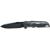 BACKUP KNIFE