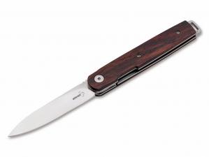 Нож BOKER 01ВО080