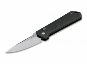 Нож BOKER 01ВО950