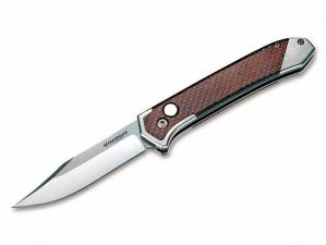 Нож BOKER 01SC054