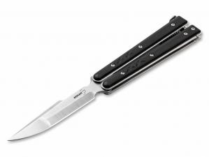 Нож BOKER 06EX004