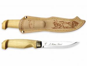 Нож Marttiini 129010 Lynx 129 11cm