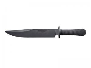 Тренировочный нож Cold Steel Laredo Bowie CS 92R16CCB 