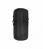 Компрессионный мешок BASK Compression bag 