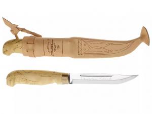 Нож Marttiini 138010 lynx 138 13cm