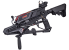 Арбалет многозарядный EK Cobra System RX ADDER
