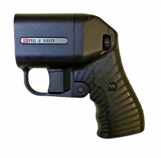 ПБ-4-1МЛ, к.18,5х45, №М011065 (комиссионное)