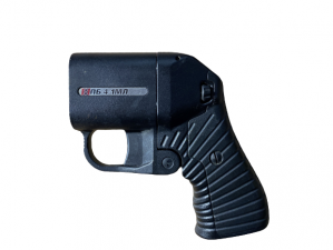 ПБ-4-1МЛ к.18х45 №003924