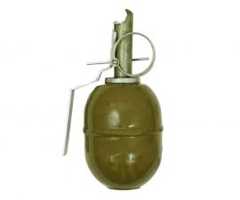 Макет "Граната РГД-5"