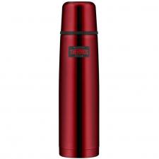 Термос Thermos FBB-1000 Red, 1.0L