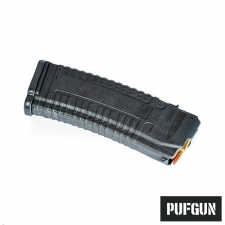 PUFGUN Вепрь-223 Mag Vp223 30/B