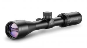 Hawke Vantage 3-9x40 (Mil Dot)