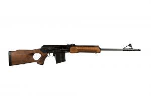 ВПО-123-01 к.7.62х54 L=590