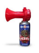 Звуковой сигнальное устройство - "РЕВУН" (210мл.)