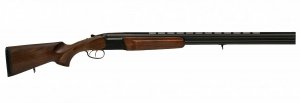 МР-27ЕМ 12/76 орех, д/н L=725