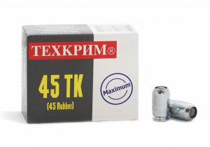 к.45  ТК MAX Техкрим