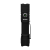 Ручной фонарь  EPF-230  4200 MAX LUMENS
