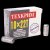 10х22 ТЕХКРИМ MAXIMUM 