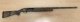 BROWNING MAXUS к.12/76 №115ZM10604