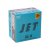 16к. JET ДРОГБЬ №3,5 28г