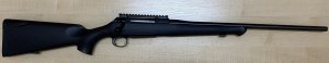 SAUER 100, к. 30-06 sprg № С036377