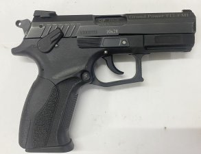 GRAND POWER T-12FM1, к.10/28 №17005753