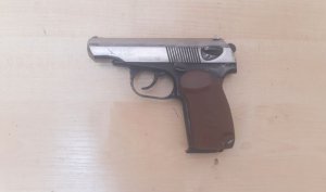 МР-80-13Т К.45Rub №1333122309