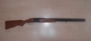 ИЖ-27 к.16 № 9038418