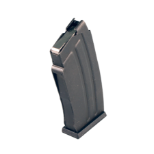 Магазин CZ 452/455/512 кал .22LR 5 м. (металл)