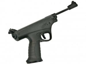 Пистолет пневматический МР-53 к.4,5мм